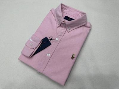 wholesale quality men polo shirts model no. 2788